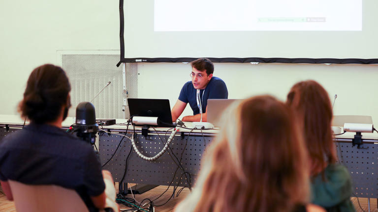 MWF-2021-september-presentations-4