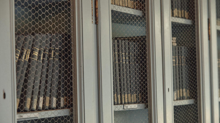 archive-books-in-study-room-upper-loggia-badia