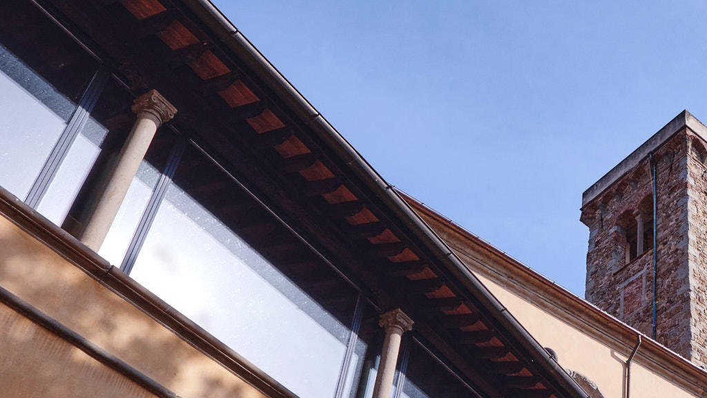 badia-fiesolana-tower