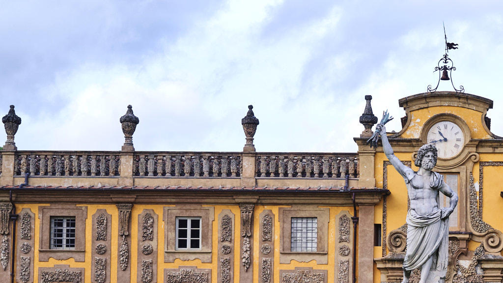 villa-salviati-front-view