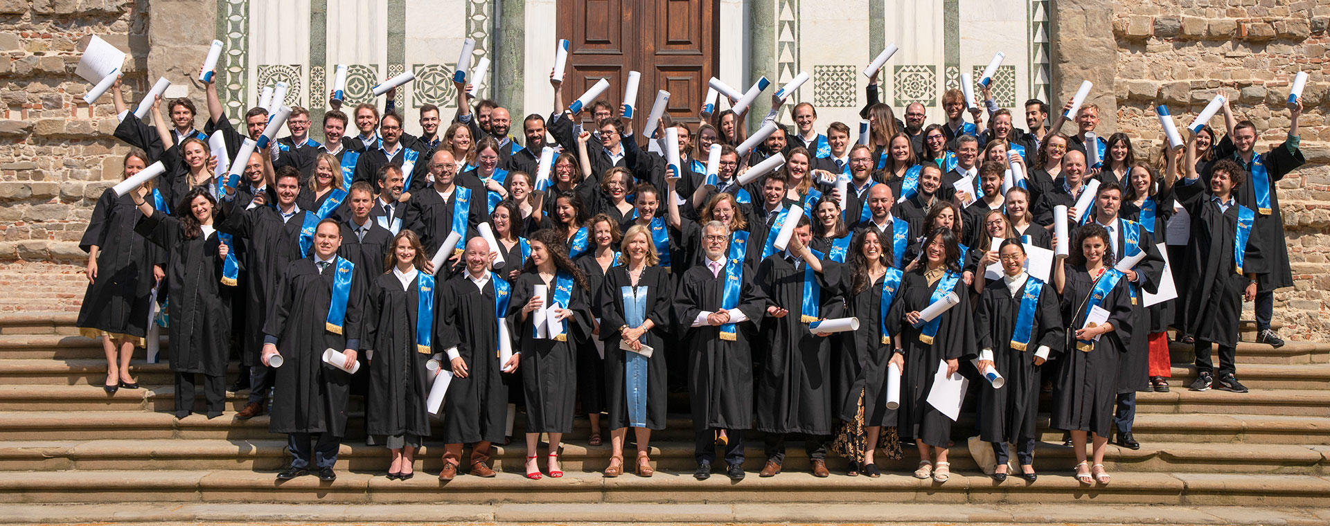 Confering Ceremony_2023