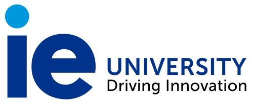 International University in Spain logo